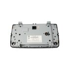 Discover PRO Display Navigation Anzeige 5G0919606 VW Tiguan II AD1 Passat 3G Golf 7