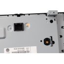 Discover PRO Display Navigation Anzeige 5G0919606 VW Tiguan II AD1 Passat 3G Golf 7