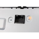 Discover PRO Display Navigation Anzeige 5G0919606 VW Tiguan II AD1 Passat 3G Golf 7