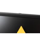 Discover PRO Display Navigation Anzeige 5G0919606 VW...