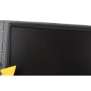 Discover PRO Display Navigation Anzeige 5G0919606 VW Tiguan II AD1 Passat 3G Golf 7