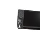 Discover PRO Display Navigation Anzeige 5G0919606 VW Tiguan II AD1 Passat 3G Golf 7