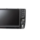 Discover PRO Display Navigation Anzeige 5G0919606 VW Tiguan II AD1 Passat 3G Golf 7