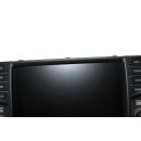 Discover PRO Display Navigation Anzeige 5G0919606 VW Tiguan II AD1 Passat 3G Golf 7