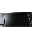 Discover PRO Display Navigation Anzeige 5G0919606 VW Tiguan II AD1 Passat 3G Golf 7