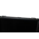 Discover PRO Display Navigation Anzeige 5G0919606 VW Tiguan II AD1 Passat 3G Golf 7