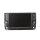 Discover PRO Display Navigation Anzeige 5G0919606 VW Tiguan II AD1 Passat 3G Golf 7