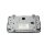 Discover PRO Display Navigation Anzeige 5G0919606 VW Tiguan II AD1 Passat 3G Golf 7