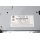 Discover PRO Display Navigation Anzeige 5G0919606 VW Tiguan II AD1 Passat 3G Golf 7