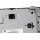 Discover PRO Display Navigation Anzeige 5G0919606 VW Tiguan II AD1 Passat 3G Golf 7