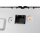 Discover PRO Display Navigation Anzeige 5G0919606 VW Tiguan II AD1 Passat 3G Golf 7