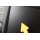 Discover PRO Display Navigation Anzeige 5G0919606 VW Tiguan II AD1 Passat 3G Golf 7
