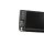 Discover PRO Display Navigation Anzeige 5G0919606 VW Tiguan II AD1 Passat 3G Golf 7
