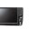 Discover PRO Display Navigation Anzeige 5G0919606 VW Tiguan II AD1 Passat 3G Golf 7