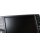 Discover PRO Display Navigation Anzeige 5G0919606 VW Tiguan II AD1 Passat 3G Golf 7