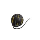 Diesel Tankdeckel Verschlussdeckel 5N0201553D VW Tiguan...
