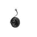 Diesel Tankdeckel Verschlussdeckel 5N0201553D VW Tiguan II Passat 3G Audi Seat Skoda