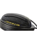Diesel Tankdeckel Verschlussdeckel 5N0201553D VW Tiguan II Passat 3G Audi Seat Skoda