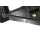 Stoßstange hinten links Führungsprofil 5NA807393A VW Tiguan II AD1 Halter Träger