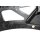 Stoßstange hinten links Führungsprofil 5NA807393 VW Tiguan II AD1 Halter Träger