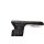 Türscharnier vorne links oben-unten 8X0831403E-8X4833407A VW Tiguan II AD1 LC9X Scharniere