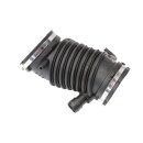 Ansaugschlauch 5QF129615 VW Tiguan II AD1 Aerton 2,0TDI CUA Motor 176kW Skoda Kodiaq