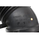 Ansaugschlauch 5QF129615 VW Tiguan II AD1 Aerton 2,0TDI CUA Motor 176kW Skoda Kodiaq