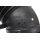 Ansaugschlauch 5QF129615 VW Tiguan II AD1 Aerton 2,0TDI CUA Motor 176kW Skoda Kodiaq