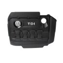 Motorabdeckung 03N103925A VW 2,0 TDI VW Tiguan II AD1...