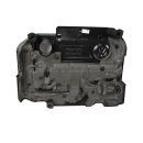 Motorabdeckung 03N103925A VW 2,0 TDI VW Tiguan II AD1 Aerton Passat 3G CUA Motor 176kW