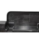 Motorabdeckung 03N103925A VW 2,0 TDI VW Tiguan II AD1 Aerton Passat 3G CUA Motor 176kW