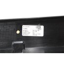 Motorabdeckung 03N103925A VW 2,0 TDI VW Tiguan II AD1 Aerton Passat 3G CUA Motor 176kW