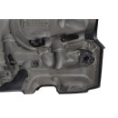 Motorabdeckung 03N103925A VW 2,0 TDI VW Tiguan II AD1 Aerton Passat 3G CUA Motor 176kW