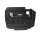 Motorabdeckung 03N103925A VW 2,0 TDI VW Tiguan II AD1 Aerton Passat 3G CUA Motor 176kW