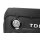 Motorabdeckung 03N103925A VW 2,0 TDI VW Tiguan II AD1 Aerton Passat 3G CUA Motor 176kW