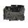 Motorabdeckung 03N103925A VW 2,0 TDI VW Tiguan II AD1 Aerton Passat 3G CUA Motor 176kW