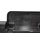 Motorabdeckung 03N103925A VW 2,0 TDI VW Tiguan II AD1 Aerton Passat 3G CUA Motor 176kW