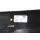 Motorabdeckung 03N103925A VW 2,0 TDI VW Tiguan II AD1 Aerton Passat 3G CUA Motor 176kW
