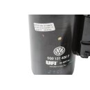 1,6-2,0 TDI Dieselfiltergehäuse 5Q0127400F VW Tiguan...
