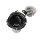 1,6-2,0 TDI Dieselfiltergehäuse 5Q0127400F VW Tiguan II AD1-Golf 7-Audi A3 8V-Seat Leon 5F Skoda