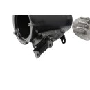 1,6-2,0 TDI Dieselfiltergehäuse 5Q0127400F VW Tiguan II AD1-Golf 7-Audi A3 8V-Seat Leon 5F Skoda