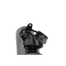 1,6-2,0 TDI Dieselfiltergehäuse 5Q0127400F VW Tiguan II AD1-Golf 7-Audi A3 8V-Seat Leon 5F Skoda
