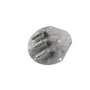 1,6-2,0 TDI Dieselfiltergehäuse 5Q0127400F VW Tiguan II AD1-Golf 7-Audi A3 8V-Seat Leon 5F Skoda