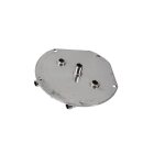 1,6-2,0 TDI Dieselfiltergehäuse 5Q0127400F VW Tiguan II AD1-Golf 7-Audi A3 8V-Seat Leon 5F Skoda