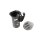 1,6-2,0 TDI Dieselfiltergehäuse 5Q0127400F VW Tiguan II AD1-Golf 7-Audi A3 8V-Seat Leon 5F Skoda
