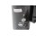 1,6-2,0 TDI Dieselfiltergehäuse 5Q0127400F VW Tiguan II AD1-Golf 7-Audi A3 8V-Seat Leon 5F Skoda