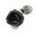 1,6-2,0 TDI Dieselfiltergehäuse 5Q0127400F VW Tiguan II AD1-Golf 7-Audi A3 8V-Seat Leon 5F Skoda