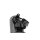1,6-2,0 TDI Dieselfiltergehäuse 5Q0127400F VW Tiguan II AD1-Golf 7-Audi A3 8V-Seat Leon 5F Skoda