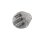 1,6-2,0 TDI Dieselfiltergehäuse 5Q0127400F VW Tiguan II AD1-Golf 7-Audi A3 8V-Seat Leon 5F Skoda