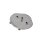 1,6-2,0 TDI Dieselfiltergehäuse 5Q0127400F VW Tiguan II AD1-Golf 7-Audi A3 8V-Seat Leon 5F Skoda